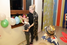 img_0168-kopiowanie-jpg1736364096